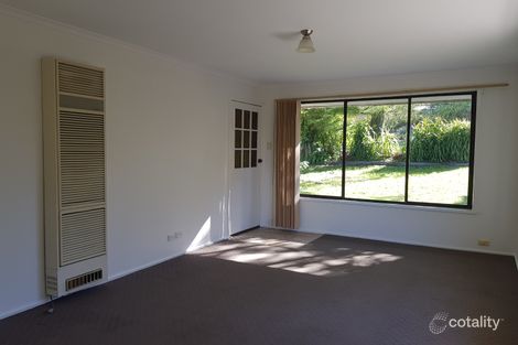 Property photo of 1/24 Marshall Street Mount Evelyn VIC 3796