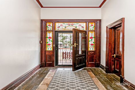 Property photo of 39 Warwick Street Largs North SA 5016