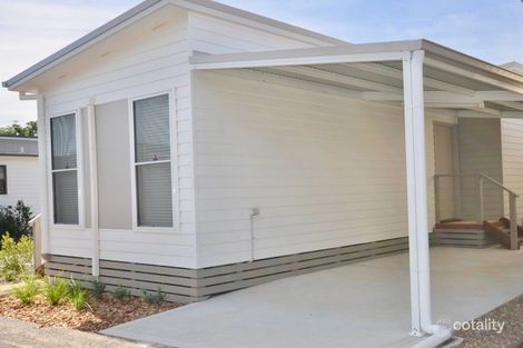 47/33 Karalta Rd, Erina, NSW 2250