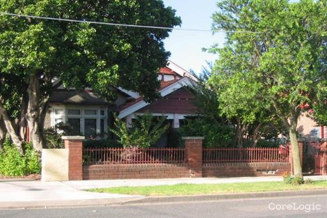 Property photo of 39 Hamilton Avenue Earlwood NSW 2206