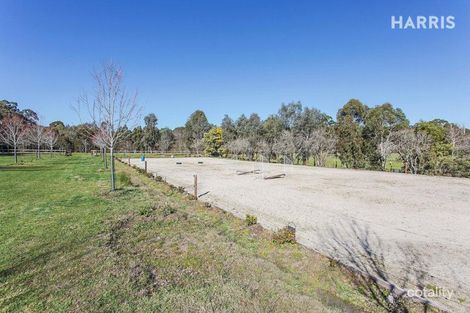 Property photo of 40 Onkaparinga Valley Road Verdun SA 5245