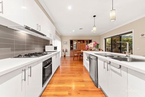 Property photo of 2/4 Catesby Court Boronia VIC 3155