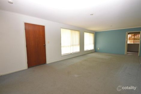 Property photo of 4A Fitzgerald Street Norville QLD 4670