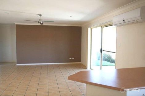 Property photo of 3 Watkins Court Ormeau QLD 4208