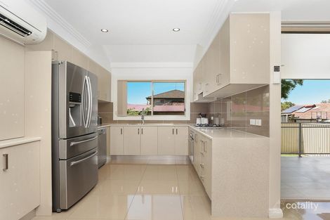 Property photo of 2 Kerrinea Road Sefton NSW 2162
