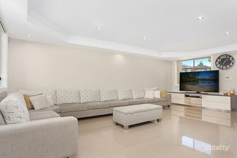 Property photo of 2 Kerrinea Road Sefton NSW 2162