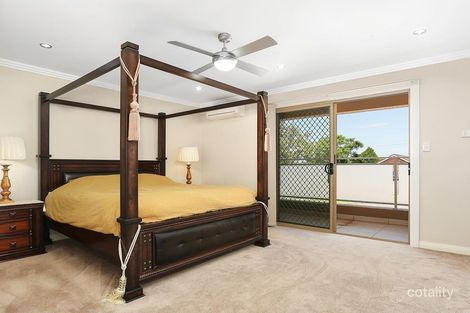 Property photo of 2 Kerrinea Road Sefton NSW 2162