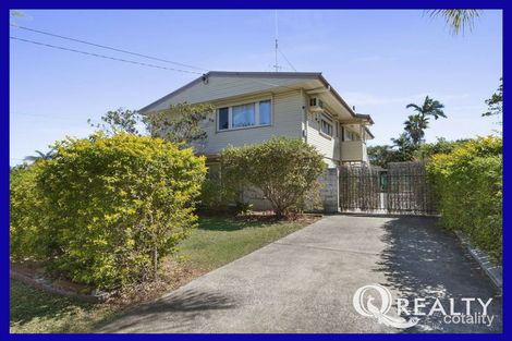 18 Douglas St, Woodridge, QLD 4114