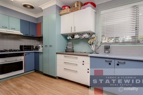 Property photo of 8/6 Stapley Street Kingswood NSW 2747