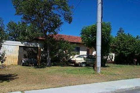 50 East Churchill Ave, Beeliar, WA 6164