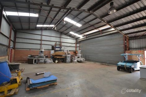 59 Kurnall Rd, Welshpool, WA 6106