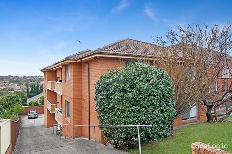 Property photo of 2/141 Homer Street Earlwood NSW 2206