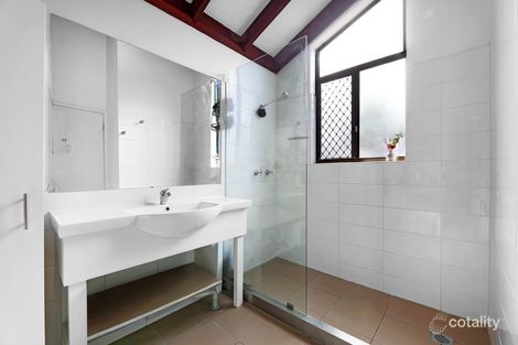 Property photo of 4/7-13 Parkridge Drive Molendinar QLD 4214