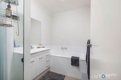 Property photo of 80 Tay Street Watson ACT 2602