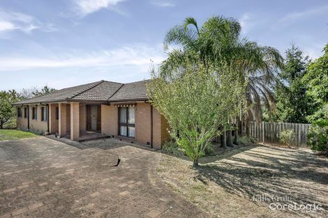 Property photo of 23 Westfield Drive Doncaster VIC 3108