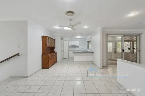 Property photo of 24 Marshall Way Nambucca Heads NSW 2448