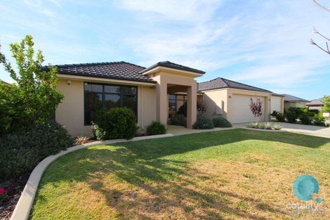 Property photo of 16 Burbidge Link Piara Waters WA 6112