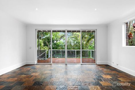 Property photo of 21 Argyle Street Bilgola Plateau NSW 2107