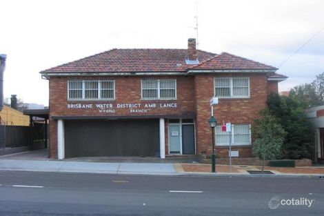 128 Pacific Hwy, Wyong, NSW 2259