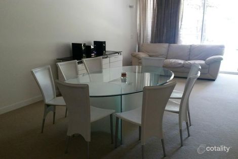 Property photo of 13/1 Flinders Parade Victor Harbor SA 5211