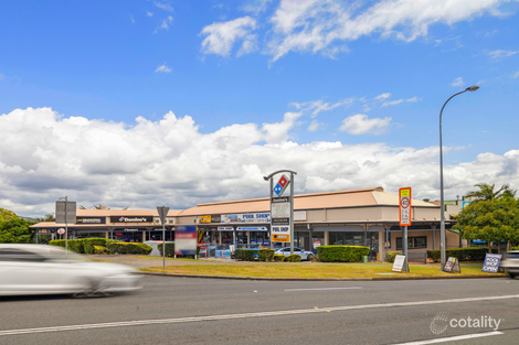 2095 Moggill Rd, Kenmore, QLD 4069