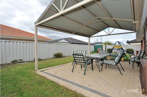 Property photo of 53 Eldon Street Shoalwater WA 6169