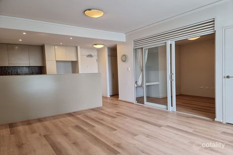 Property photo of 102/97 Boyce Road Maroubra NSW 2035