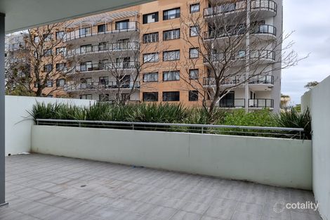 Property photo of 102/97 Boyce Road Maroubra NSW 2035