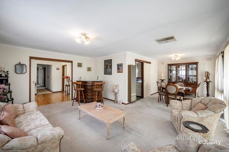 Property photo of 23 Westfield Drive Doncaster VIC 3108