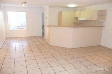 Property photo of 4/25 Loder Street Biggera Waters QLD 4216
