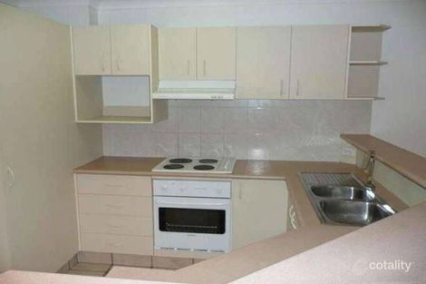 Property photo of 4/25 Loder Street Biggera Waters QLD 4216