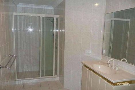 Property photo of 4/25 Loder Street Biggera Waters QLD 4216