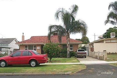 56 Gardiner St, Belmont, WA 6104