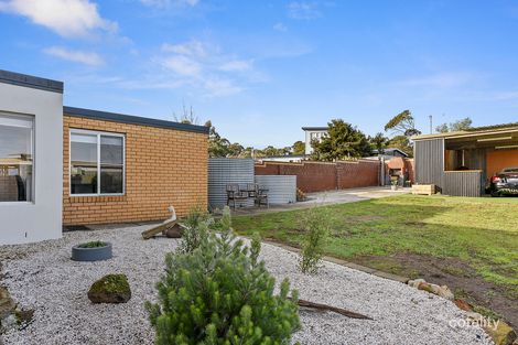 Property photo of 5 Kuneeamee Street Dodges Ferry TAS 7173