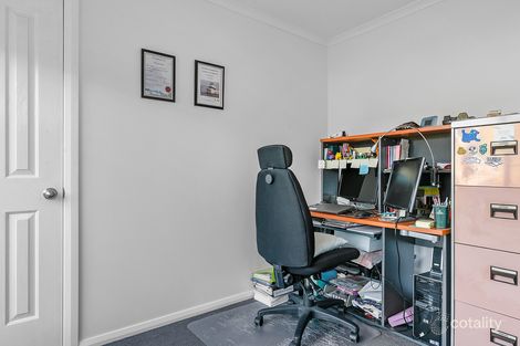 Property photo of 5 Kuneeamee Street Dodges Ferry TAS 7173