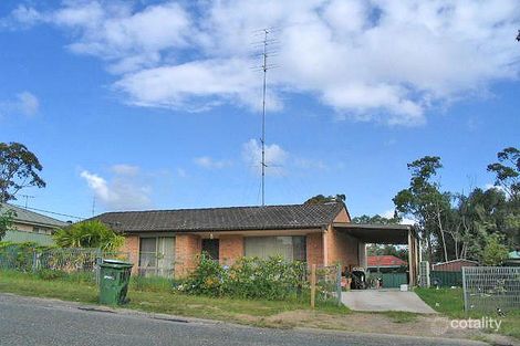 204 Harbord St, Bonnells Bay, NSW 2264