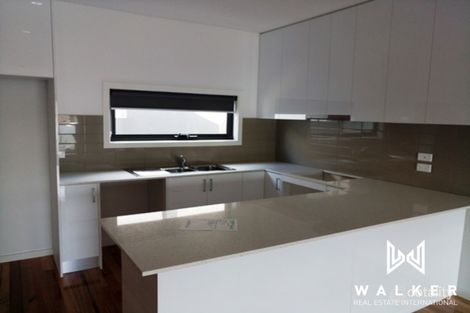 Property photo of 1E Adelaide Street Pascoe Vale VIC 3044