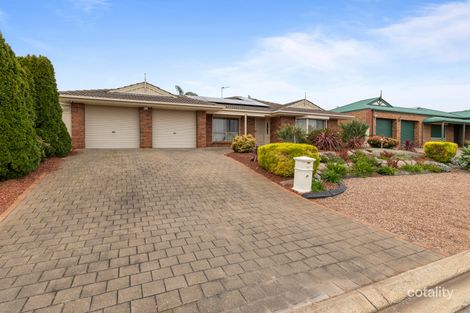 Property photo of 31 Arthur Street Blakeview SA 5114