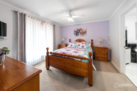 Property photo of 31 Arthur Street Blakeview SA 5114