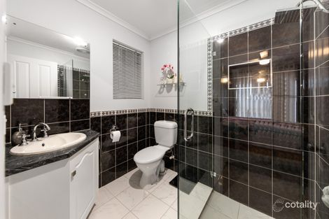 Property photo of 31 Arthur Street Blakeview SA 5114