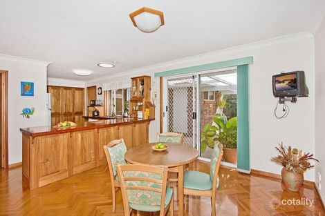 Property photo of 7 Silver Ash Court Bogangar NSW 2488