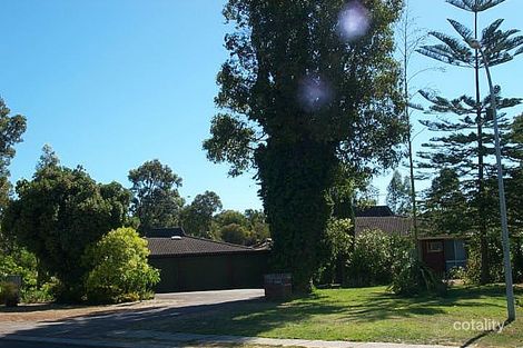 1a Goollelal Dr, Kingsley, WA 6026