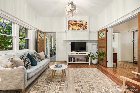 Property photo of 2/12 Wimbledon Avenue Elwood VIC 3184