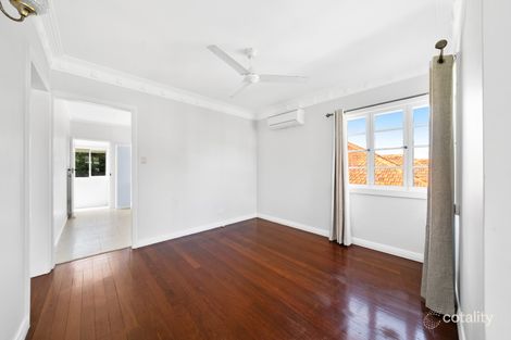 Property photo of 33 High Street Ashgrove QLD 4060