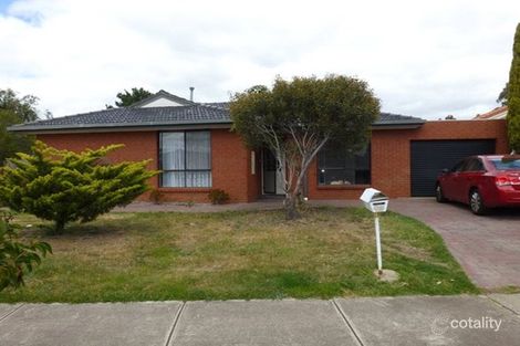 77 Willys Ave, Keilor Downs, VIC 3038