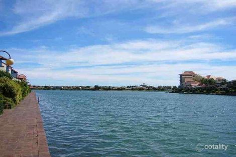 Property photo of 10/157 Brebner Drive West Lakes SA 5021