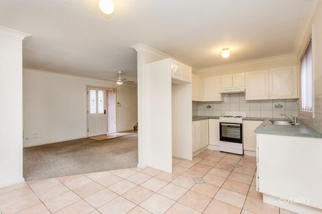 Property photo of 1/71 Barry Street Cambridge Park NSW 2747