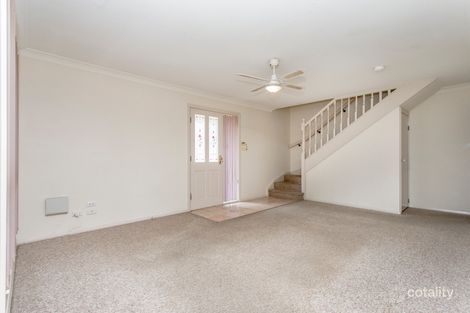 Property photo of 1/71 Barry Street Cambridge Park NSW 2747