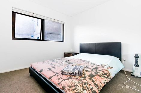 Property photo of 7 Junction Street Ryde NSW 2112