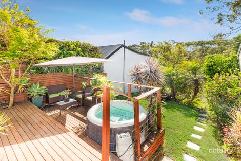 12/113-115 Caravan Head Rd, Oyster Bay, NSW 2225